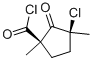 ʽ-(9ci)-3--1,3-׻-2--Ƚṹʽ_97424-76-5ṹʽ