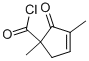 (9ci)-1,3-׻-2--3-ϩ-1-Ƚṹʽ_97424-77-6ṹʽ