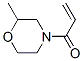 (9ci)-2-׻-4-(1--2-ϩ)-ṹʽ_97842-77-8ṹʽ