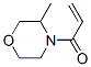 (9ci)-3-׻-4-(1--2-ϩ)-ṹʽ_97842-81-4ṹʽ