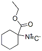 (9ci)-1--ṹʽ_97846-69-0ṹʽ