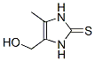 (9ci)-1,3--4-(ǻ׻)-5-׻-2H--2-ͪṹʽ_97941-16-7ṹʽ