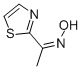 (9ci)-1-(2-)-ͪ뿽ṹʽ_98025-45-7ṹʽ