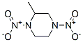 (6ci)-2-׻-1,4--ຽṹʽ_98070-02-1ṹʽ