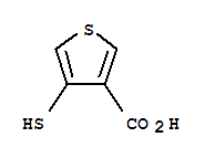 (9ci)-4--3-ṹʽ_98077-07-7ṹʽ