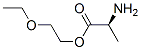 (9ci)-2-L-ṹʽ_98092-29-6ṹʽ