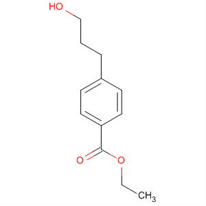 4-(3-ǻ)ṹʽ_98092-75-2ṹʽ