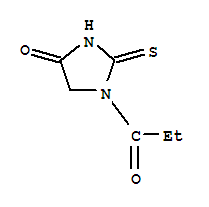 (6ci)-1--2--ṹʽ_98134-93-1ṹʽ