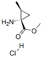 ˳ʽ-(9ci)-1--2-׻νṹʽ_98259-91-7ṹʽ