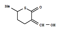 (6ci)-2-(ǻǼ׻)-5--ṹʽ_98272-38-9ṹʽ