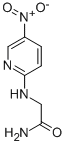 (6ci)-2-[(5--2-)]-ṹʽ_98277-35-1ṹʽ