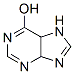 (9ci)-5,7--4H--6-ṹʽ_98325-50-9ṹʽ