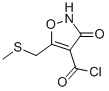 (9ci)-2,3--5-[(׻)׻]-3--4-fȽṹʽ_98406-62-3ṹʽ