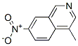 (9ci)-4-׻-7--ṹʽ_98410-82-3ṹʽ