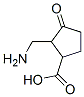 2-(׻)-3--ṹʽ_98431-85-7ṹʽ