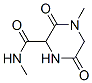 (6ci)-n,4-׻-3,6--2-ṹʽ_98432-59-8ṹʽ