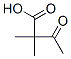 (9ci)-2,2-׻-3--ṹʽ_98485-46-2ṹʽ