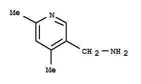 (6ci)-5-(׻)-2,4-׻ऽṹʽ_98489-36-2ṹʽ