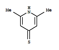 (6ci,9ci)-2,6-׻-4(1H)-ͪṹʽ_98547-78-5ṹʽ