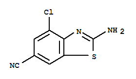 (6ci)-2--4--6-ṹʽ_98556-37-7ṹʽ