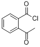 (9ci)-2--Ƚṹʽ_98588-64-8ṹʽ