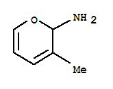 (9ci)-3-׻-2H--2-ṹʽ_98609-65-5ṹʽ