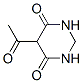 (9ci)-5--4,6(1H,5h)-शͪṹʽ_98792-90-6ṹʽ