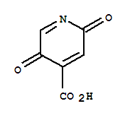 (9ci)-2,5--2,5--4-ṹʽ_98908-89-5ṹʽ