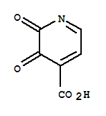 (9ci)-2,3--2,3--4-ṹʽ_98908-90-8ṹʽ