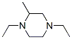 (6ci)-1,4-һ-2-׻-ຽṹʽ_98952-13-7ṹʽ