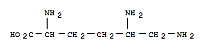 (6ci)-2,5,6--ṹʽ_98961-95-6ṹʽ