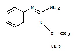 (6ci)-2--1-ϩ-ṹʽ_99055-67-1ṹʽ