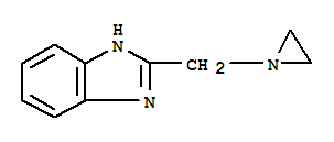 (6ci)-2-(1-़׻)-ṹʽ_99055-68-2ṹʽ