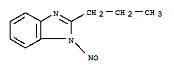 (6ci)-1--2--ṹʽ_99055-76-2ṹʽ