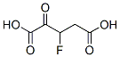 3--2-ṹʽ_99094-18-5ṹʽ