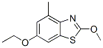 (9ci)-6--2--4-׻-ṹʽ_99161-63-4ṹʽ