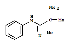 (6ci)-2-(1--1-׻һ)-ṹʽ_99168-04-4ṹʽ