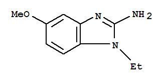 (6ci)-2--1-һ-5--ṹʽ_99168-12-4ṹʽ