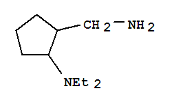 (6ci)-2-һ-װṹʽ_99178-19-5ṹʽ