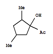 (6ci)-1-ǻ-2,4-׻ͪṹʽ_99182-92-0ṹʽ