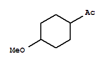 (6ci)-4-ͪṹʽ_99182-93-1ṹʽ