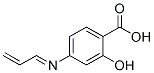 (9ci)-2-ǻ-4-(2-ϩ)-ṹʽ_99185-01-0ṹʽ