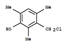 (6ci, 9ci)-3-(ȼ׻)-2,4,6-׻ӽṹʽ_99187-90-3ṹʽ