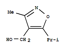 (9ci)-3-׻-5-(1-׻һ)-4-f״ṹʽ_99299-08-8ṹʽ