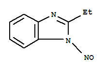 (6ci)-2-һ-1--ṹʽ_99358-45-9ṹʽ