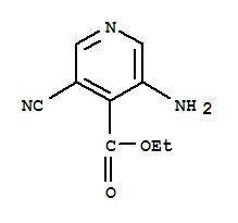 (6ci)-3--5--ṹʽ_99358-62-0ṹʽ