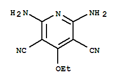 (6ci)-2,6--4--3,5-शṹʽ_99359-08-7ṹʽ