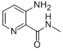 (9ci)-3--n-׻-2-ṹʽ_99368-19-1ṹʽ