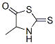 4-׻-2--5-ͪṹʽ_99437-69-1ṹʽ