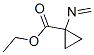 (9ci)-1-(Ǽ׻)-ṹʽ_99478-48-5ṹʽ